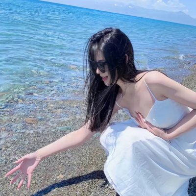 姬拉艳史