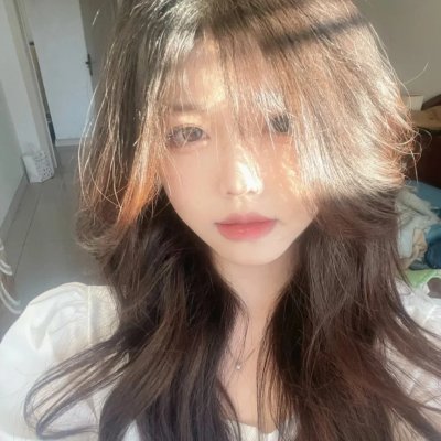 黑暗女巫