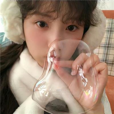 反贪风暴