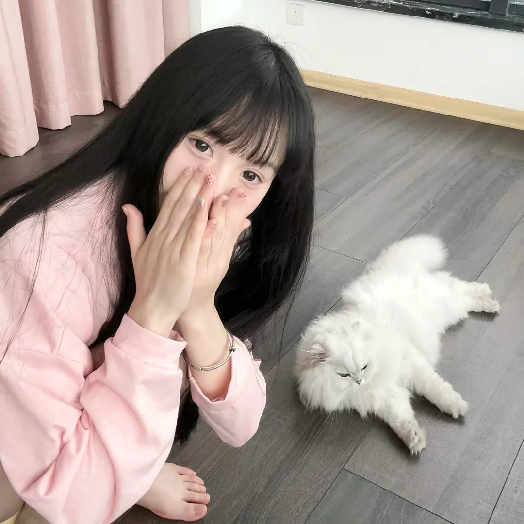 王牌对王牌第六季