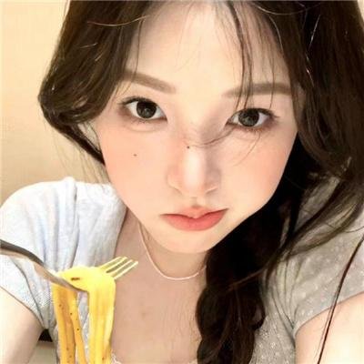 真实的故事