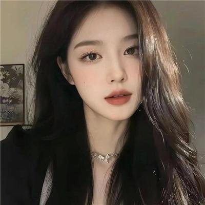 大蓝湖