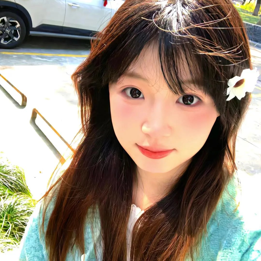 桑迪顿 第二季