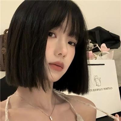 生活是你的所有